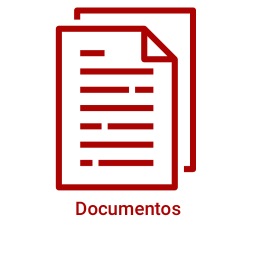 Documentos - descrição