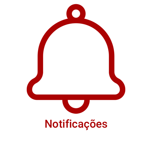 Notificações - descrição